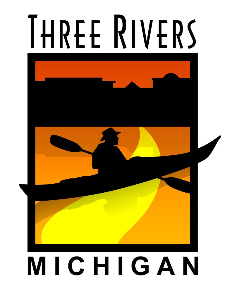 Three Rivers Issues Statement On Nessel’s Announcement
